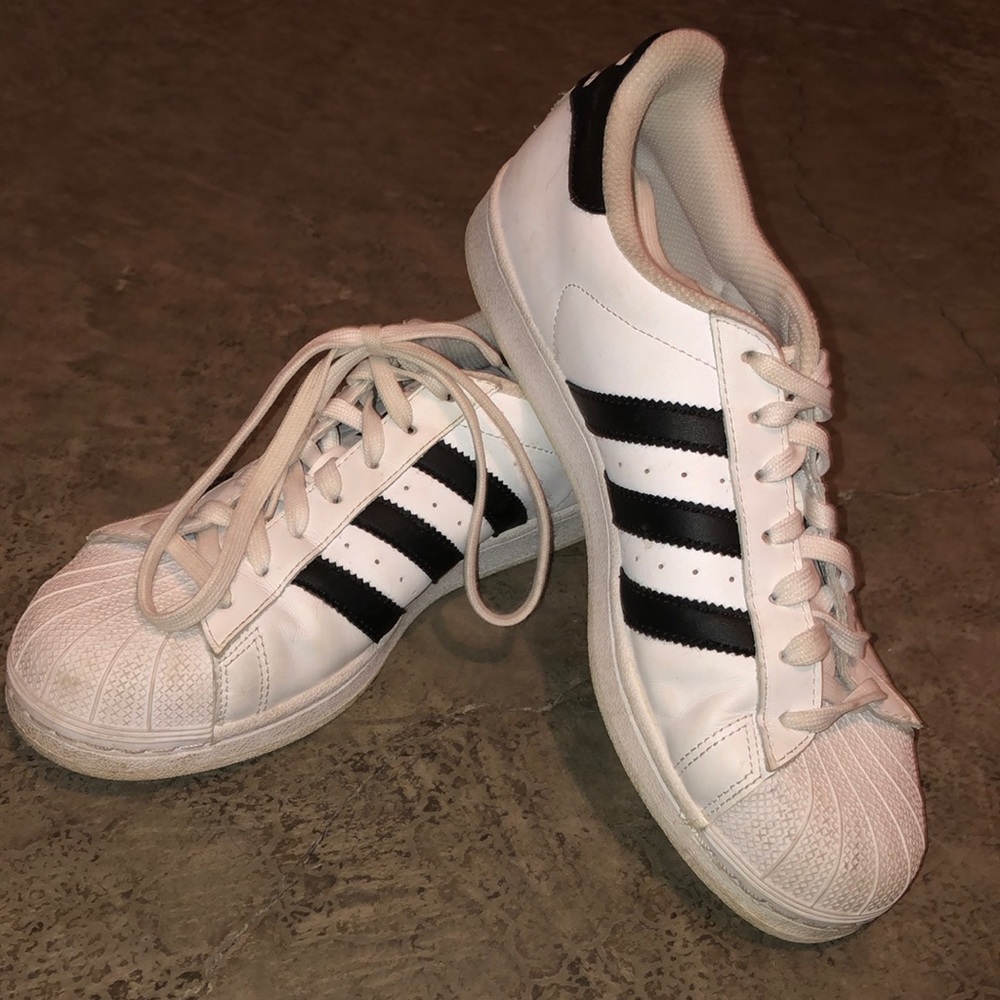 adidas sneakers